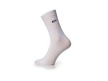 62� �����