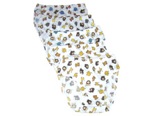 ������� ����� COOL KID W7111 S ��� ��������� 20 ���