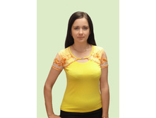 �1584(5) ������