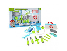 YAKO, ������� ������� ����� ������ 5 ���������, Y12481136.jpeg