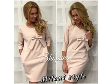 1045 ��� ������� 42-44.... (1).jpg