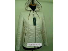 ����ģ���� ������ � ��������� ��� 51 ������� 42-50 �-�.jpg