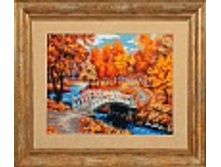 ����� ��� ��������� ������� "������� �����" ���. �-009 "������� �������" 50�41 ��