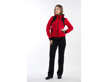 K1t-b13t �������. ���������� ������ ����