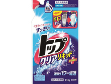 LION ������ �������� ��� ������ ���, ������� 810 �� (224563) - 265 ���