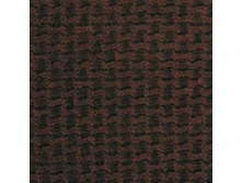 ������ ����������.jpg