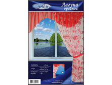 ����� ������ �������