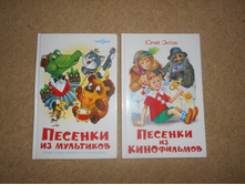 DSCN3318.JPG