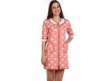 ����� .1113.JPG