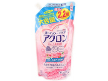 LION Acron �������� ��� ������ ���������� ������, ��������� ������, �������� ����, 900 �� (224617) - 299 ���