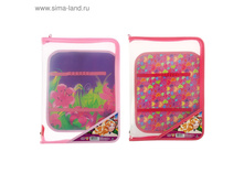 ����� ��� ����� �4 ������ ������ �������� ������, �������, ���-1, ��������� ������ ���.1227680 ���� 101,3 ���, ���. 2 ��.jpg