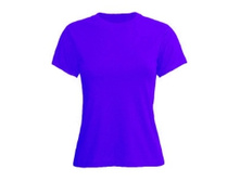 �������� CLASSIC ��� 204 ����� 44-46-48 349�.jpg