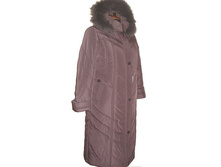 �������� � ��������� ��� ������ 12 ���� ������� �� 52 �� 66.jpg