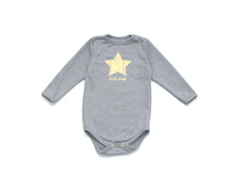 ���� 17-25�����.jpg