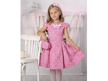 ����� ������ �-427