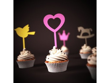 ������ ��� �������� �������� 8�9,5 -70���.jpg