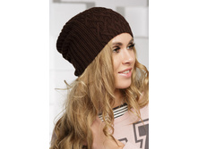 Vinco ����� 19 ������� 420