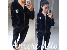 1515 ��� ������ ����� �,�.jpg