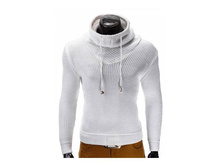 Sweter-e56-sweter-e56����� M L XL XXL 1571.jpg