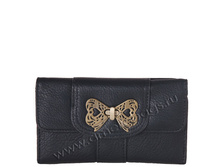 B1001 ������.jpeg