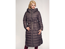 ������ ������� ������������ 5800,0.jpg