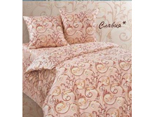 ������ 1.jpg