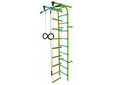 ��� �������-1� ���� ���������-������� - 4783,00.jpg