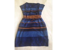 42 �-�  150���