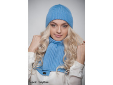 ����� ��� ������� 340