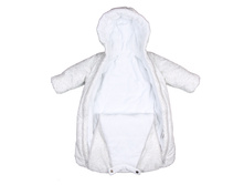 ������� 15 019 Plush ��� ����.JPG