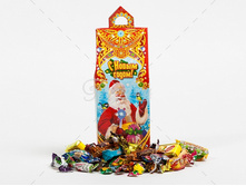 ����� � ����������