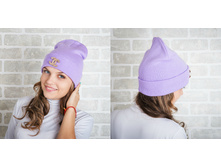 ����� Beanie ������-���������� - 270 �..jpg