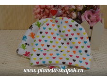 ���.152. ����� �� ���� ������� 360 ���.