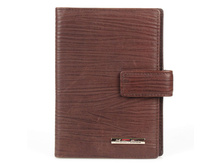 C0400101 283 ���������� - 870 �..jpg