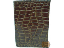 �-23 �������� 12 ���������� (202 ���).jpeg