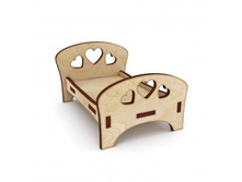 ������� � ����������. -33���