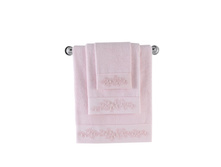 SOFT COTTON ������� ��������� MELIS 50�100 �������