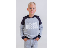 ������ ������., �����.