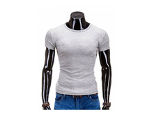 T-shirt-s606-t-shirt-s606 S M L XL XXL.jpg