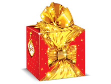 ���������� ������� "���� ����" �������: ��-04 370 ���, ��� 700 �, ������ �������: 130 � 130 � 130 �� ����������� ����� — 30 ��