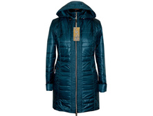 ������� ������ � ���������, ��� 77 �������, 54-68 �-�.jpg