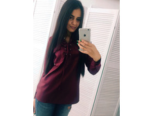 936 ��� ������� �� ��������� �� �,�,� �� ���������.. (1).jpg