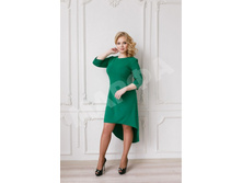 05 �-24 (03)-469x704.jpg