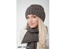 ����� ������ ���� 410