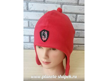 ���. 262, 190 ���.