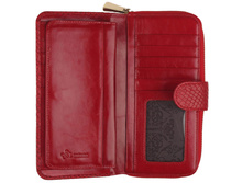 L0400256 0851 �������.jpg