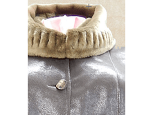 �������� 06-09-2016 200237.png