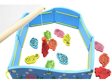 �1408 ������� �� �������� 382,00�..jpg