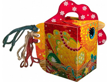 ���-����