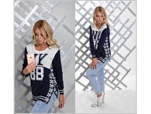 1290 ��� ������ ������ ������ �������� ����� 42-46. (1).jpg